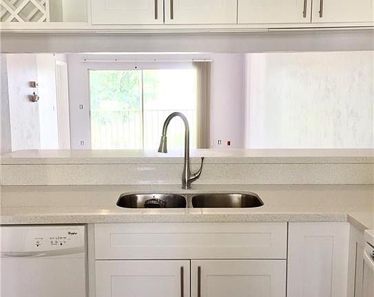 5th image of 2648 Kings Lake Blvd