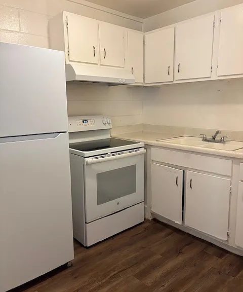 4711 N Grady Ave — Photo 6