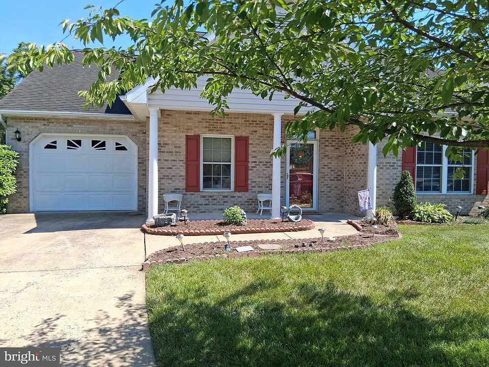 1st image of 307 Lynn Dr
