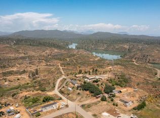 North St, Redding, CA 96001