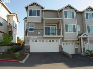 718 NW 118th Ave APT 101, Portland, OR 97229