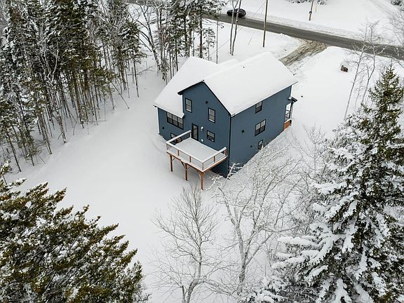 5th image of 433 Everwood Ave