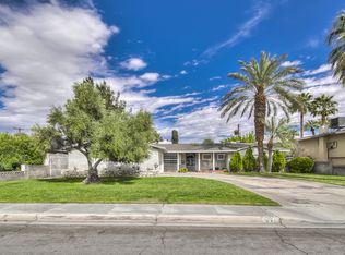 2612 Burton Ave Las Vegas NV 89102 Zillow