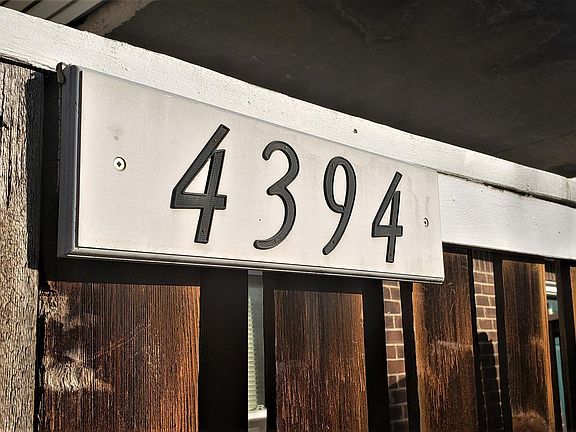 2nd image of 4394 Pembrook Village Dr #93