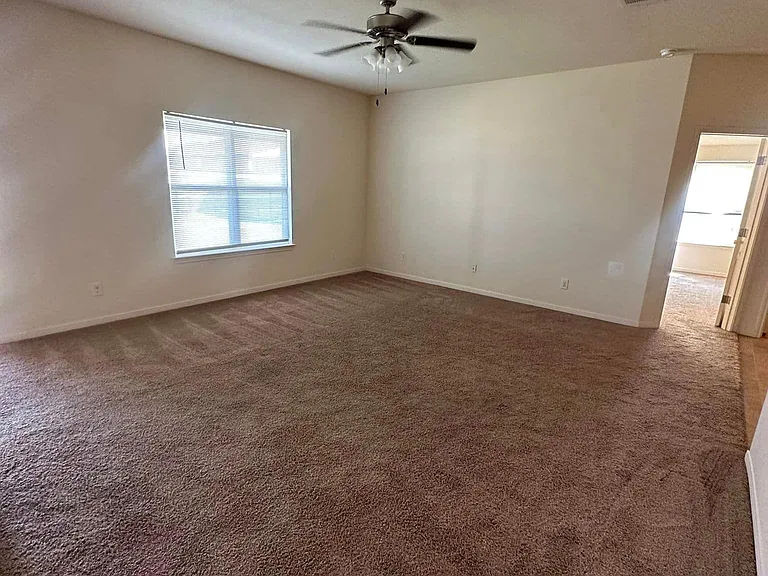 6710 Keechi Valley Dr — Photo 24