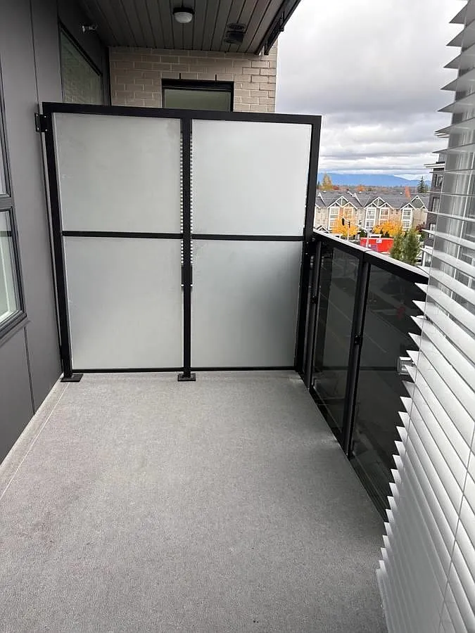 1 bed, 663 sqft, $2,000 — Photo 2