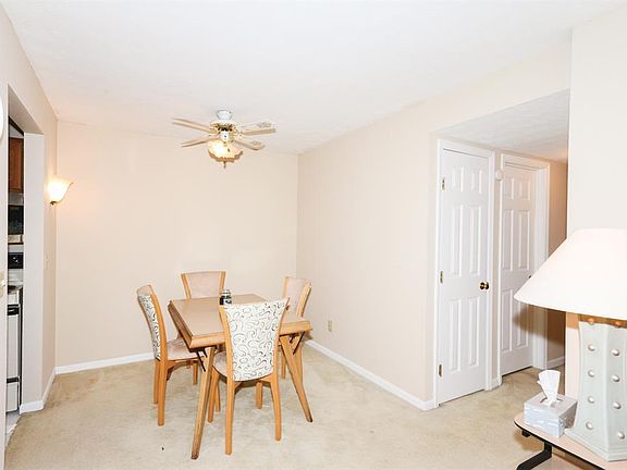 5th image of 4814 Glenway Ave Unit 3