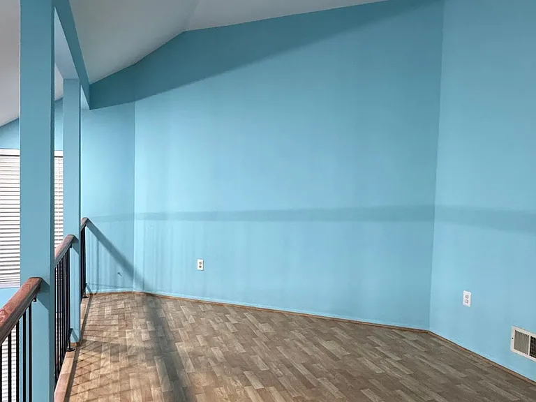 25 Bloomingdale Dr #4B — Photo 11