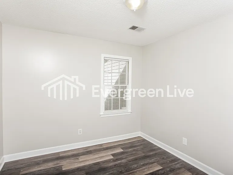 321 Gales River Rd — Photo 11