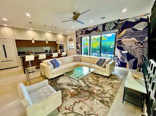 603 NE 16th Ave #B, Fort Lauderdale, FL 33304