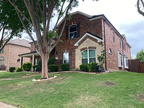 3rd image of 1923 Timber Ridge Dr