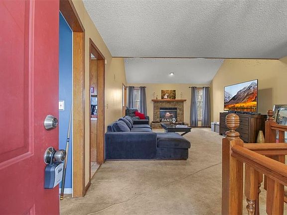3rd image of 6913 T Gabbert Dr