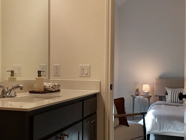 104 White Creek Ln — Photo 14
