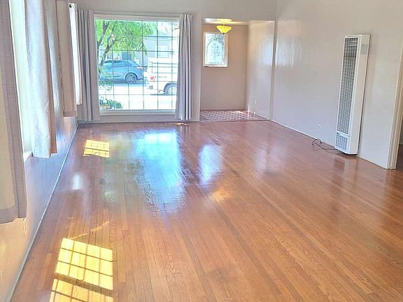5th image of 2903 E Mariquita St