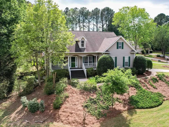 37 Woodmere, Newnan, GA 30265
