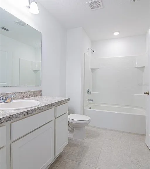 205 Mandovi St — Photo 27