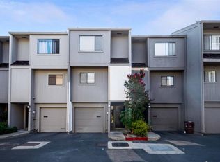 17998 Firestone Rd, Hayward, CA 94541