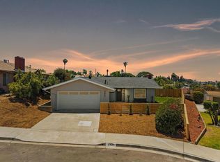 3827 Westgate Pl, San Diego, CA 92105