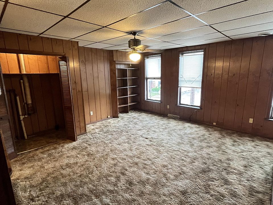 1st image of 320 S 4th St #2