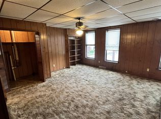 320 S 4th St #2, Steubenville, OH