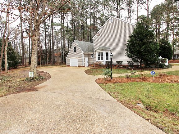 5th image of 813 Brewer Pl