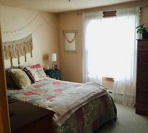 5th image of 1535 N Steele St APT 4