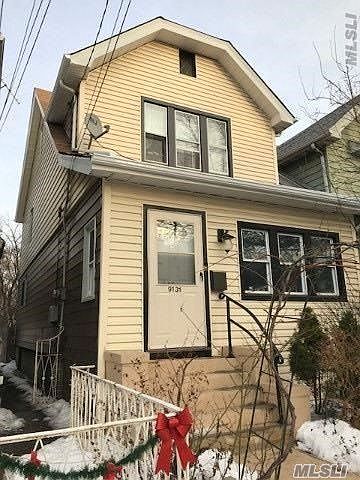 2nd image of 9131 96th St