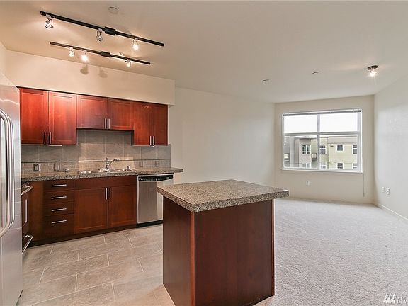 2nd image of 5440 Leary Ave NW Unit 628