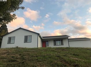 2820 E 10th St, The Dalles, OR 97058
