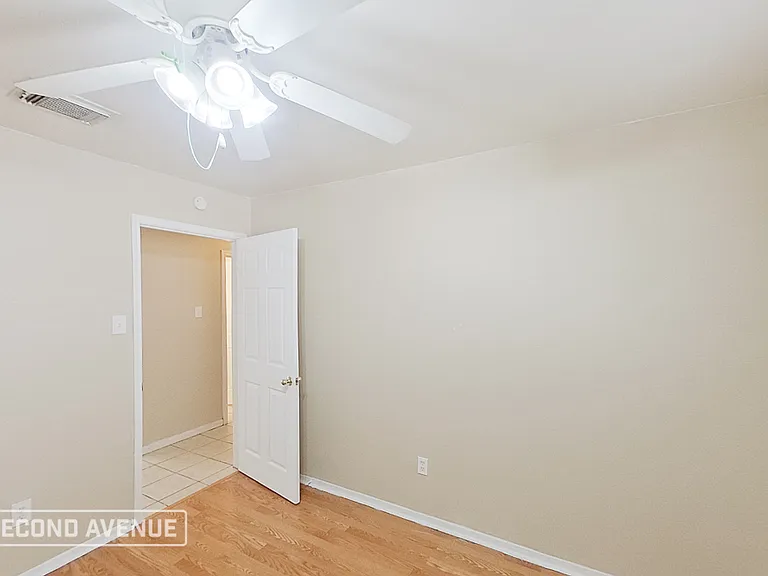 1835 Wren Dr — Photo 10