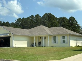 148 Brenlind Ln, Mineola, TX 75773