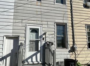 78 Bellevue Ave, Trenton, NJ 08618