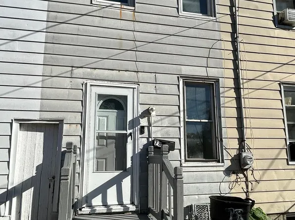 78 Bellevue Ave, Trenton, NJ 08618