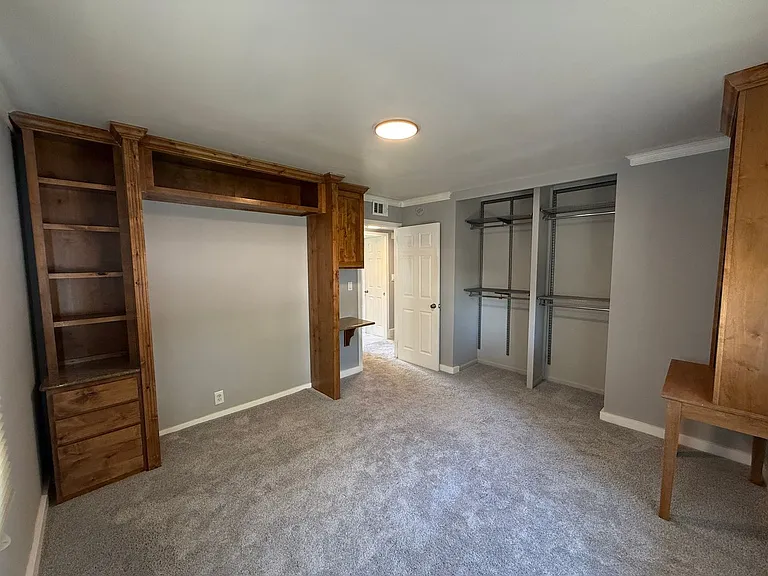 1137 Pando Ave — Photo 12