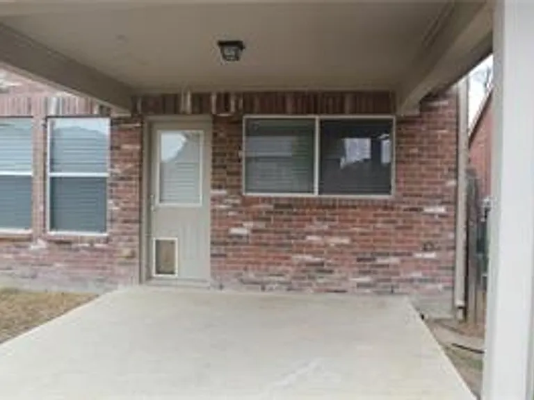 1117 Acacia Dr — Photo 29