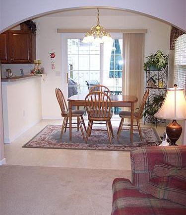 2nd image of 5425 Peachtree Ln