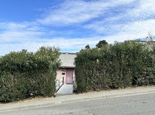485 W M St, Benicia, CA 94510