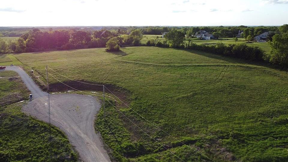 1st image of 20 Hidden Hills Ests