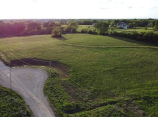 20 Hidden Hills Ests, Warrensburg, MO 64093