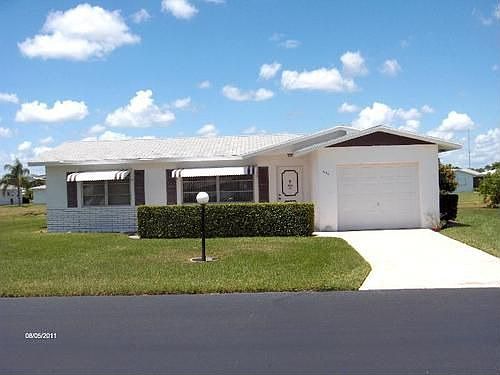1st image of 3176 Maria Cir