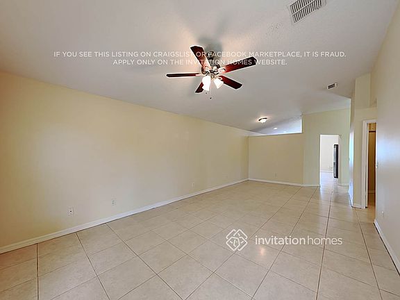 4th image of 867 Douglass Ave