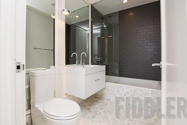 Rented by Fiddler Realty | media 8