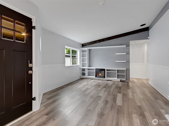 4th image of 602 29th Street SE #3