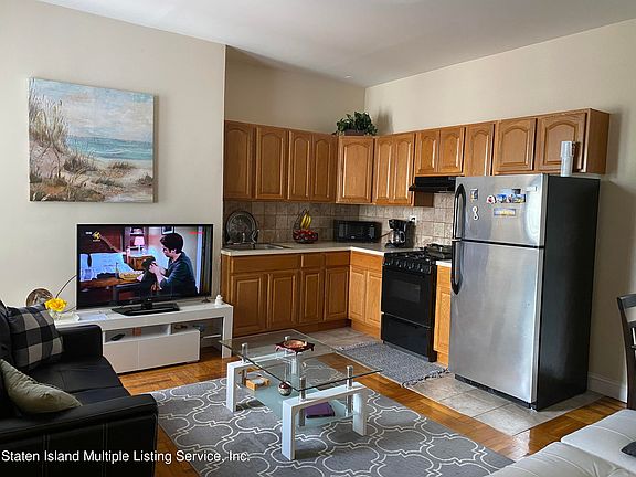 2nd image of 9031 Fort Hamilton Pkwy APT 5C