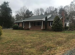 2767 Frays Mill Rd, Charlottesville, VA 22911