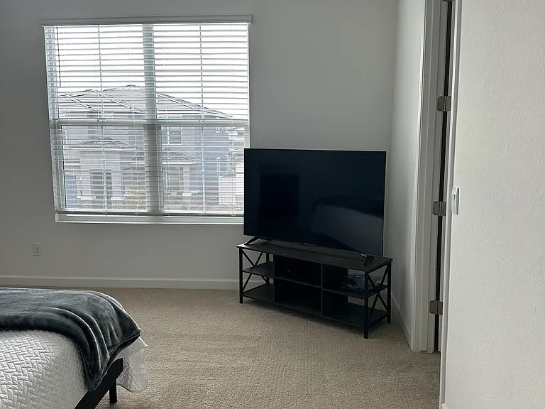17748 W Carol Ave — Photo 12