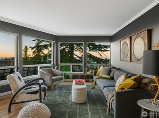 550 Elm Way #301, Edmonds, WA