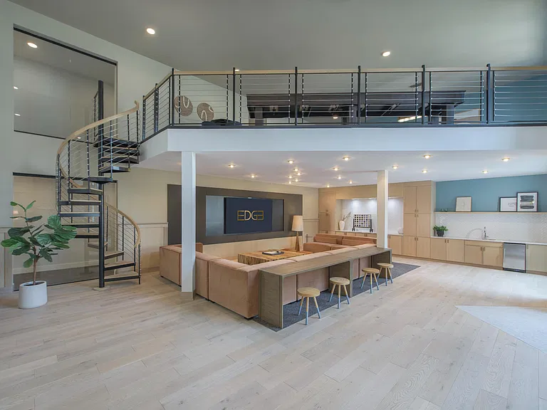 EDGE Apartments — Photo 11
