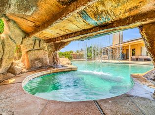 10943 W Alice Ave, Peoria, AZ 85345