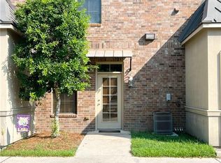 888 S Kenilworth Pkwy APT 6D, Baton Rouge, LA 70820